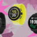 I Think Suunto Fitness Watches Are Way Underrated, and They're Discounted up to 25% Off for Prime Day