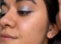 I Thought My Hyperpigmentation Was Acne Scarring — Until A Dermatologist Told Me Otherwise