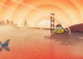 I Tried macOS 27 and Here Are 5 Upgrades You Should Be Looking Forward To