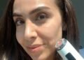 I Went To A Medicube Masterclass & Learned What It Take