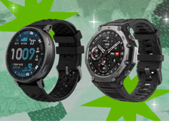 I Wore Amazfit for Hyrox Training, and Their Watches Are Still on Sale After Prime Day