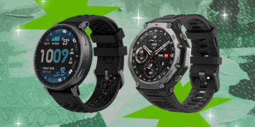 I Wore Amazfit for Hyrox Training, and Their Watches Are Still on Sale After Prime Day