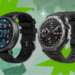 I Wore Amazfit for Hyrox Training, and Their Watches Are Still on Sale After Prime Day