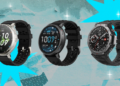 I Wore Amazfit for Hyrox Training, and Their Watches up to 27% Off for Prime Day
