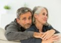 I inherited a $500,000 IRA. Can I reduce the tax burden by using it for my children’s education?