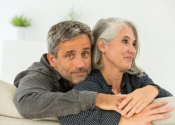 I inherited a $500,000 IRA. Can I reduce the tax burden by using it for my children’s education?