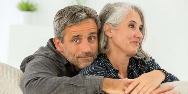 I inherited a $500,000 IRA. Can I reduce the tax burden by using it for my children’s education?