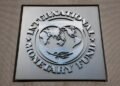 IMF cuts 2026 euro zone growth forecast with higher inflation, warns  worse could come