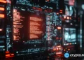 Ian Cohen battles $238B Bitcoin grab targeting Satoshi wallets - 1