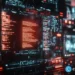 Ian Cohen battles $238B Bitcoin grab targeting Satoshi wallets - 1