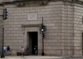 Identity theft victims face 'unconscionable' IRS delays, report says