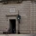 Identity theft victims face 'unconscionable' IRS delays, report says