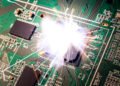 If the semiconductor rally loses steam, it’s retail investors who could get hurt the most