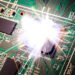 If the semiconductor rally loses steam, it’s retail investors who could get hurt the most