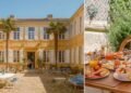Île de Ré Is France’s Answer to Martha’s Vineyard: A Guide to the Island