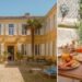 Île de Ré Is France’s Answer to Martha’s Vineyard: A Guide to the Island