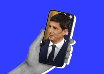 I’m 20, and I’ll be watching Kevin Warsh and the Fed this week. Here’s why you should, too.