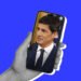 I’m 20, and I’ll be watching Kevin Warsh and the Fed this week. Here’s why you should, too.