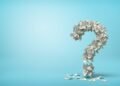 I’m 55 and retiring in 6 years. Should I be switching to Roth 401(k) contributions now?