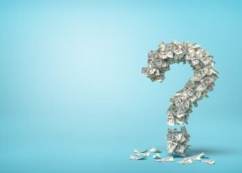 I’m 55 and retiring in 6 years. Should I be switching to Roth 401(k) contributions now?