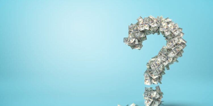 I’m 55 and retiring in 6 years. Should I be switching to Roth 401(k) contributions now?
