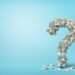 I’m 55 and retiring in 6 years. Should I be switching to Roth 401(k) contributions now?