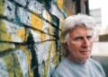 I’m 55, married and want a $1.5 million long-term care policy. Do I get a traditional or hybrid?