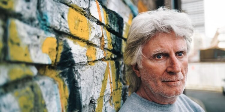 I’m 55, married and want a $1.5 million long-term care policy. Do I get a traditional or hybrid?