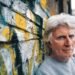 I’m 55, married and want a $1.5 million long-term care policy. Do I get a traditional or hybrid?