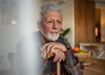 I’m 70. A relative offered me a $25,000 home loan secured by a lien that must be repaid within a year. Should I agree?