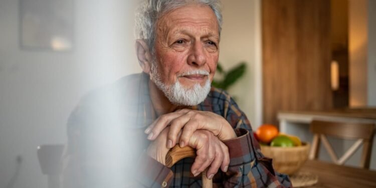 I’m 70. A relative offered me a $25,000 home loan secured by a lien that must be repaid within a year. Should I agree?