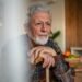 I’m 70. A relative offered me a $25,000 home loan secured by a lien that must be repaid within a year. Should I agree?