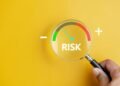 I’m 73 and living 100% off dividends from my stocks. How can I create even more income?