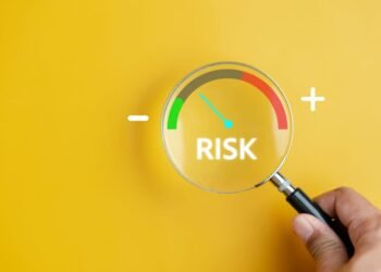 I’m 73 and living 100% off dividends from my stocks. How can I create even more income?