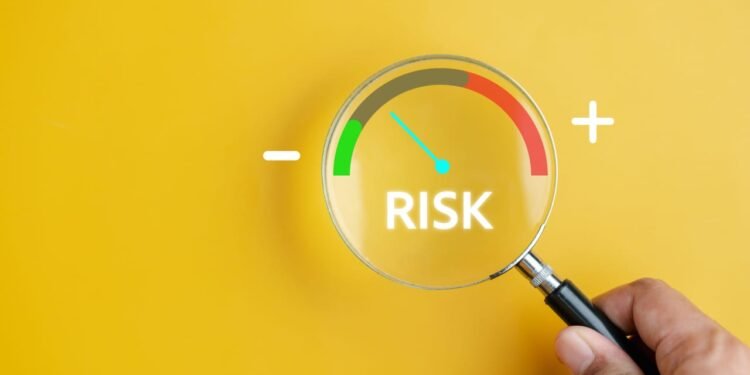 I’m 73 and living 100% off dividends from my stocks. How can I create even more income?