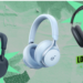 I'm a Deals Writer, and These Are the Best Sales on Headphones I've Found for Prime Day