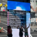 I'm a Marathon Runner, and This Is What Surprised Me Most About Competing in Hyrox