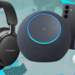 I'm a Tech Editor, and These Are My Favorite Prime Day Deals