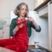 I’m spending $170,000 to upgrade my home for my aging parents. Can I get tax breaks?