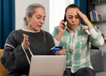 Imposter scams led fraud reports to FTC in 2025, $3.5 billion losses