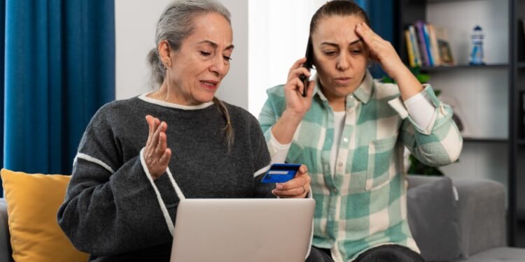 Imposter scams led fraud reports to FTC in 2025, $3.5 billion losses