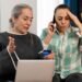 Imposter scams led fraud reports to FTC in 2025, $3.5 billion losses