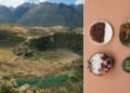 In Peru's Sacred Valley, a Rare and Immersive Dining Experience at Mil Taps Into Ancient Traditions