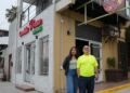 In Tijuana, Iran’s tiny diaspora agrees on little — except Team Melli