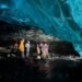 In ‘Time and Water,’ Documentarian Sara Dosa Captures Iceland’s Vanishing Glaciers—and the Stories They Hold