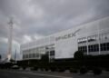 In ‘wild’ twist, SpaceX won’t be allowed early entry to the S&P 500 after all