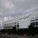 In ‘wild’ twist, SpaceX won’t be allowed early entry to the S&P 500 after all