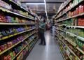 India Inc hikes prices, shrinks packs as Iran war squeezes margins