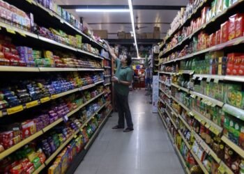India Inc hikes prices, shrinks packs as Iran war squeezes margins