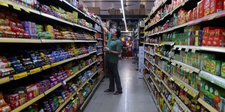 India Inc hikes prices, shrinks packs as Iran war squeezes margins